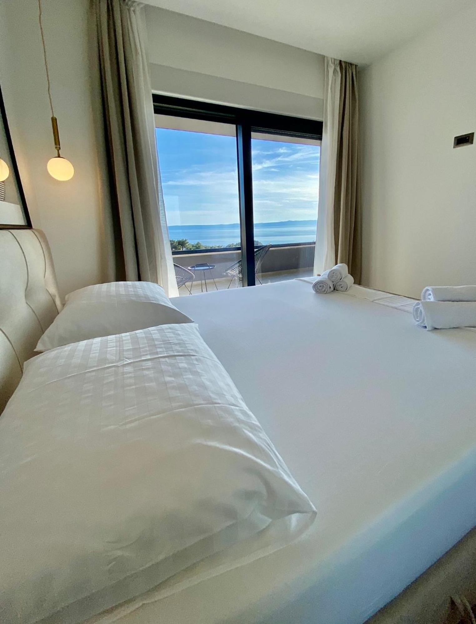 Apartman 5