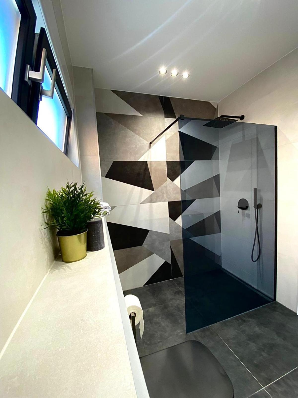 Apartman 5 Makarska