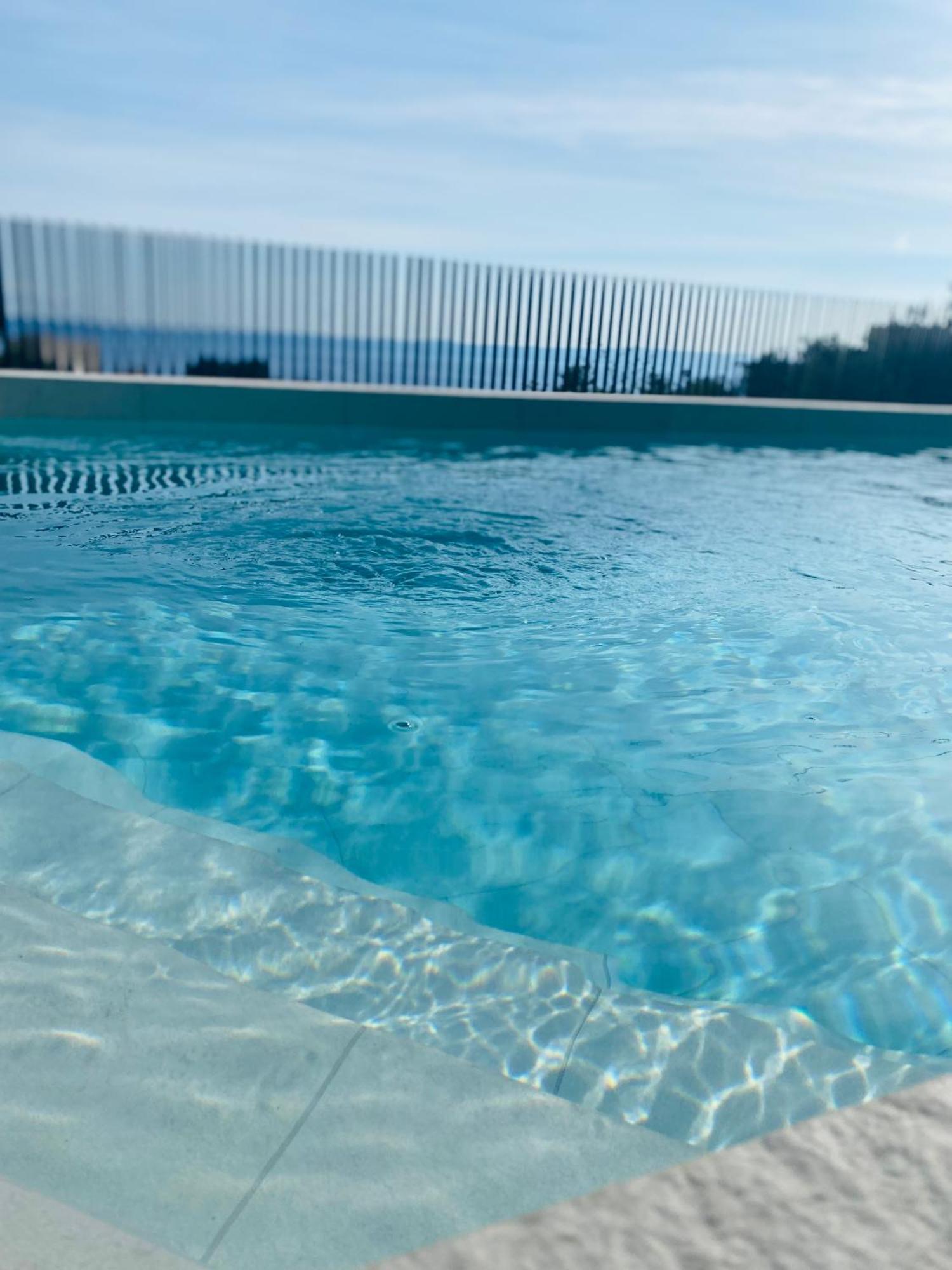 5 Apartment Makarska