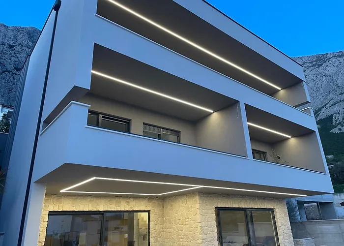 Villa 5