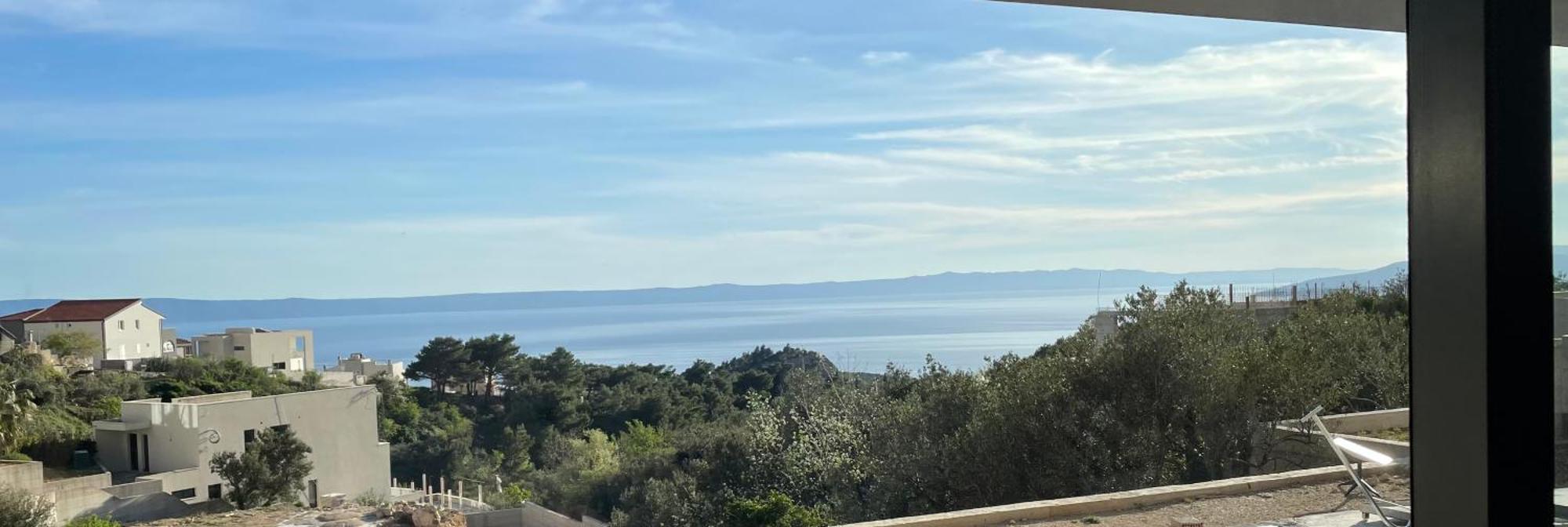 5 Makarska